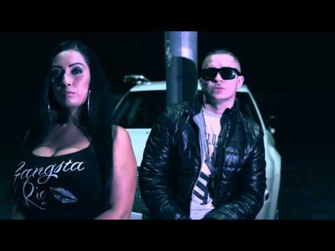 I Got Love For You - Azo