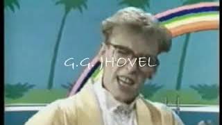 Baltimora -Restaurant Chino Mp4