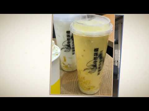 [Shenzhen Marriott Hotel Nanshan] Um ótimo hotel de um quarto! Claro, o local do serviço, o retorno ao ensino médio e a melhor vista panorâmica da Baía de Shenzhen!