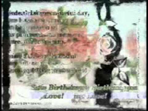 Suresh Birthday wish.mp4