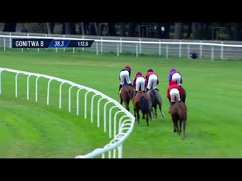 Nagroda Amuratha - (section B) - 13.09.2025