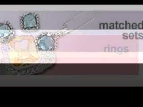 Jewelry By Laila- Indian Fashion Jewelry