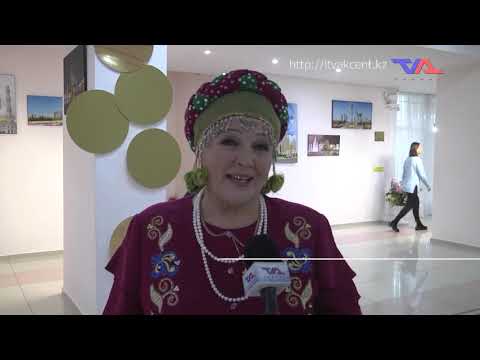 Выпуск программы “День” от 30 ноября 2023г.