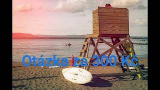 0tázka slovník