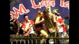 Download lagu Titin Kharisma - Liku-Liku mp3