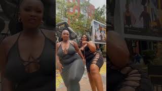 Download lagu MEET THE BEAUTIFUL CURVY AND SEXY REAL LISO FROM SOUTH AFRICA mp3 Download lagu MEET THE BEAUTIFUL CURVY AND SEXY REAL LISO FROM SOUTH AFRICA mp3