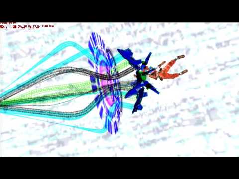 PCSX2 11 22 2016   19 55 16 24