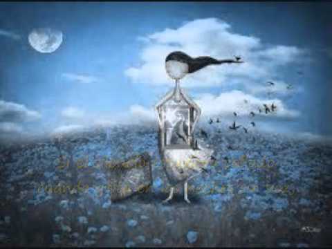 Tiempo Ayer - Los Chalchaleros