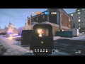R6:S Ninja plant R6:S Ninja plant