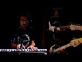 Wye Oak - Two Small Deaths (Short Reharmonisation)