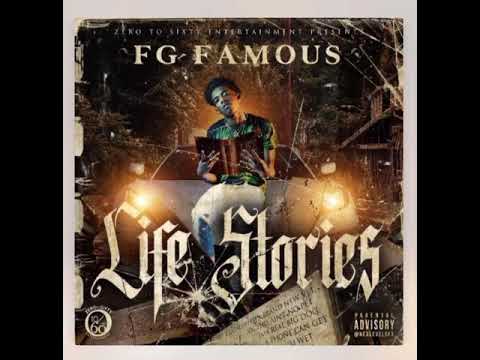 Fg Famous - Do Better
