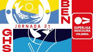 Thumbnail del capítulo