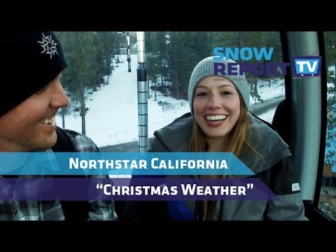 download lagu mp3 mp4 Northstar Tahoe Snow Report, download lagu Northstar Tahoe Snow Report gratis, unduh video klip Northstar Tahoe Snow Report