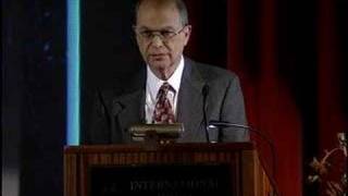 Physics and History: Fractured in Modernity