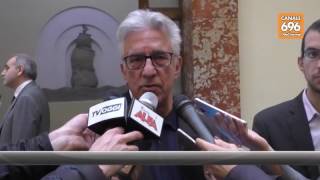 luci-d-artista-58-di-stranieri-ecco-il-bilancio