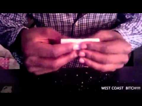 Shwayze Lie Together All Night Official Video