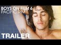 BOYS ON FILM 6: PACIFIC RIM - Trailer - Peccadillo
