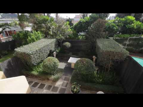 SOLD - 2/103 Remuera Road, Remuera -