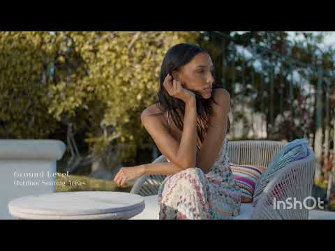 صورة مصغرة لفيديو العقار