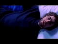 Oasis Champagne Supernova Official Video