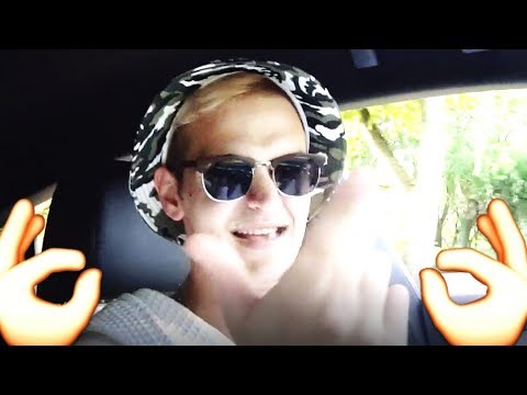 Huebi (feat. Chris & Alp) 👌 Beste Leben 👌