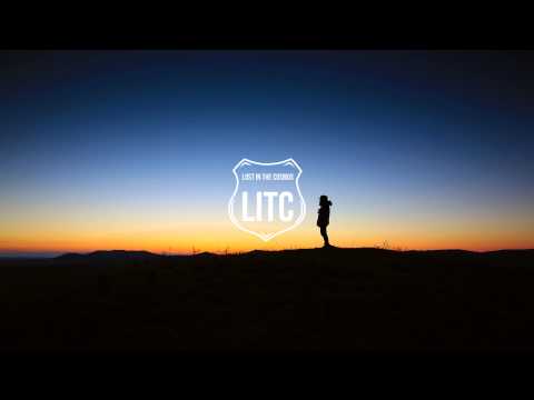 Mark Tarmonea : Paradies (Marv Remix)