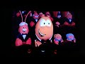 The Wizard Of Oz Tralia Animated Short Film About A Girl And Her Dog In Australia
