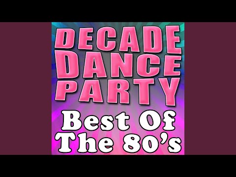 Everybody Have Fun Tonight