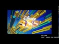 Disney 365 See Ya