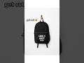 Backpacks I BETTER NOT SEE AT SCHOOL School Greenscreen Shorts Hacks Fypシ゚ Cute Youtuber