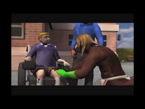 Xavier: Renegade Angel: Take That / Taste The Pain