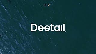 Deetail - Video - 1