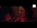 Kama Sutra A Tale Of Love Historical Erotic Romance Movie Erotic