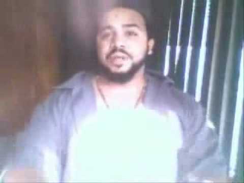 Estee Nack Doin It Again