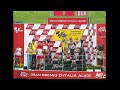 2006 ItalianGP  Full MotoGP Race