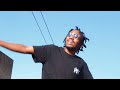 SMAFF Ak Hlangani Official Music Video X Kay B Kapital P