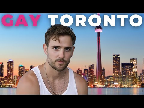 Toronto Rentmen