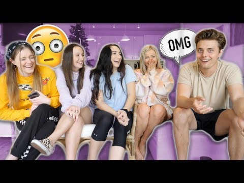 download lagu mp3 mp4 Dirty Questions, download lagu Dirty Questions gratis, unduh video klip Dirty Questions