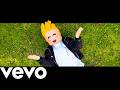 Lami OFFLINE Offizielles Musikvideo