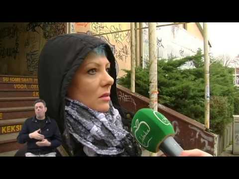 ČIZK 16.03.2016 - Mentalno zdravlje