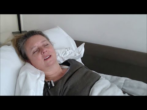 304 Alba Weinman - The Timekeeper and Rings of Eternity