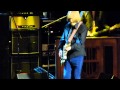 It's Good to be King -Tom Petty & The ...