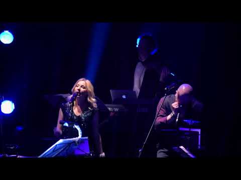 Nikola Kolev - harmonica (HD1080)