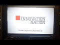 The Henry Ford S Innovation Nation Closed Captioning Provided By 2014