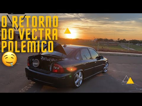 O POLÊMICO VOLTOU COM RODAS NOVAS VEM VER !!!!!