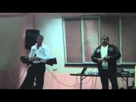 Milan Stajic i Milan Janjic - Sjecas li se majko 2016