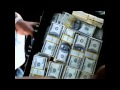Birdman Ft Lil Wayne & Juvenile - Number One Stunna (Official Video)