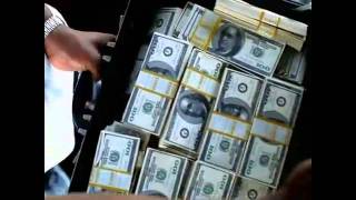 Birdman Ft Lil Wayne &amp; Juvenile - Number One Stunna (Official Video)