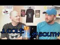 J. COLE - 95 SOUTH | OFF SEASON | REACTION!!! HES NASTY!!!!!