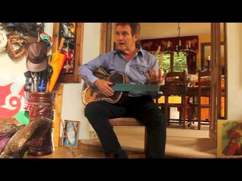 Alvin Stardust - Alvin & Peggy Sue